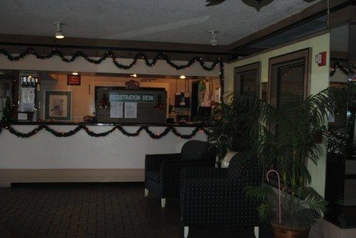 Silver Beach Club By Silver Beach Club Association Дейтона Бийч Екстериор снимка